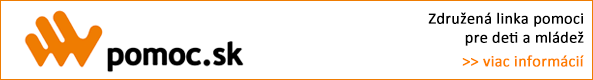pomoc.sk